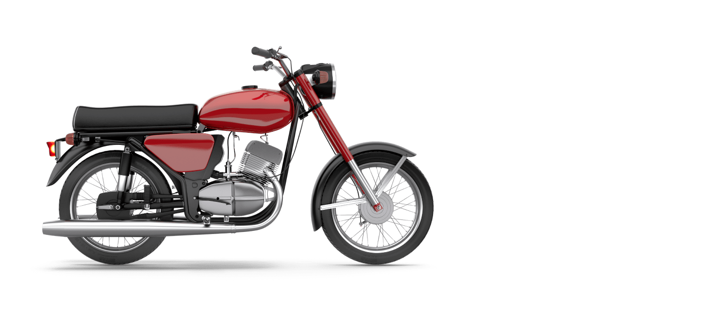 Moto