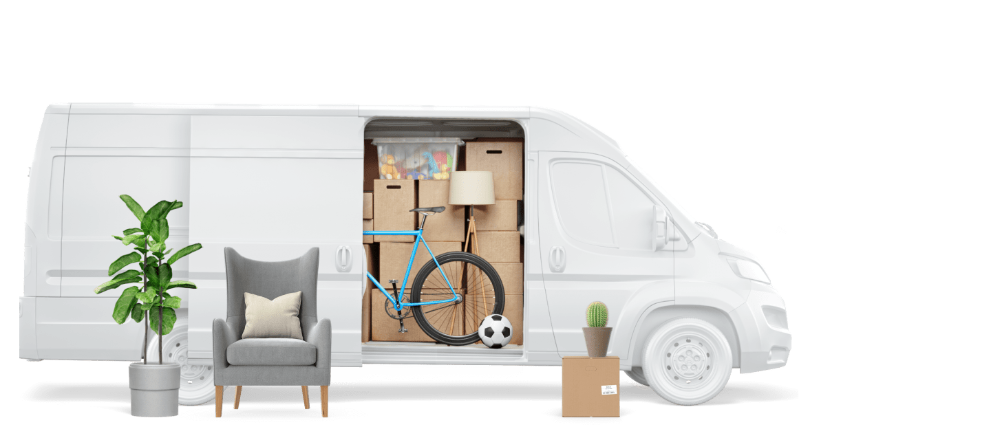 Express Cargo