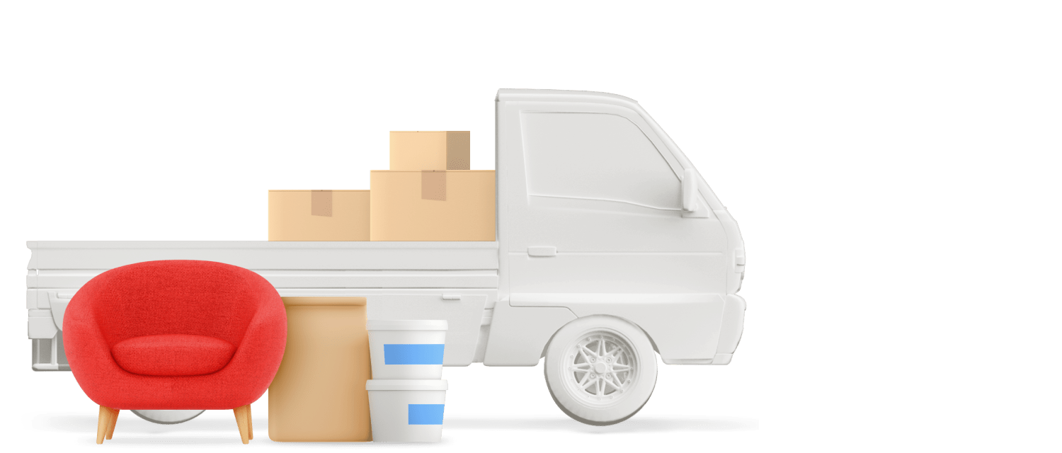 Express Cargo