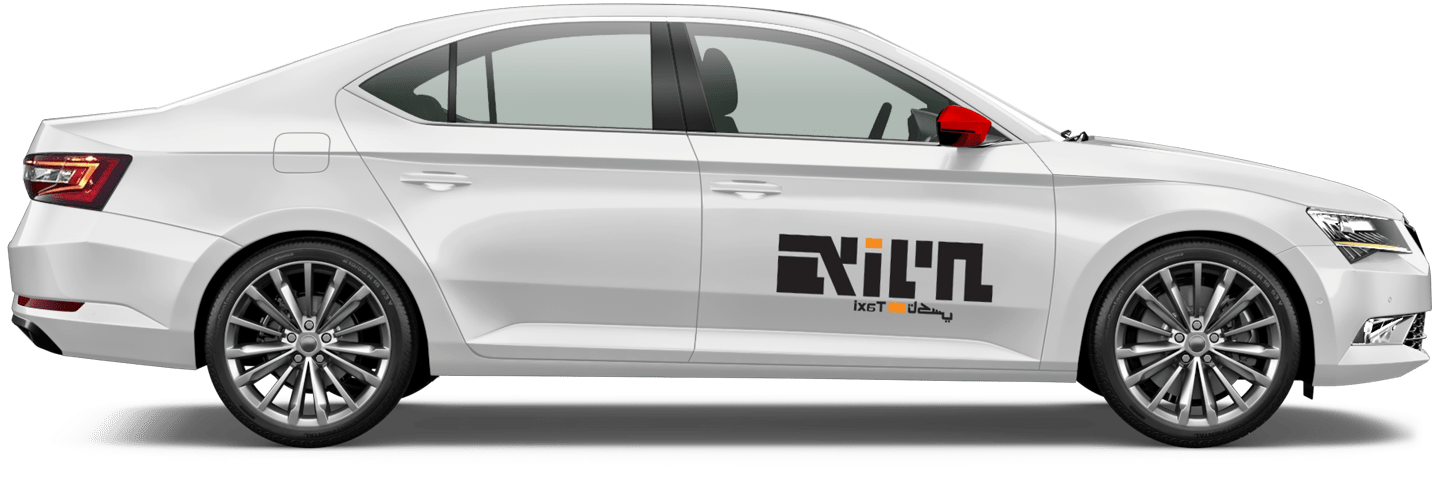 Hinta-arvio