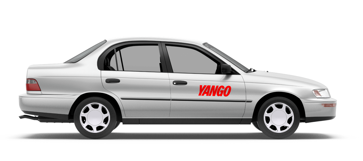 Económico